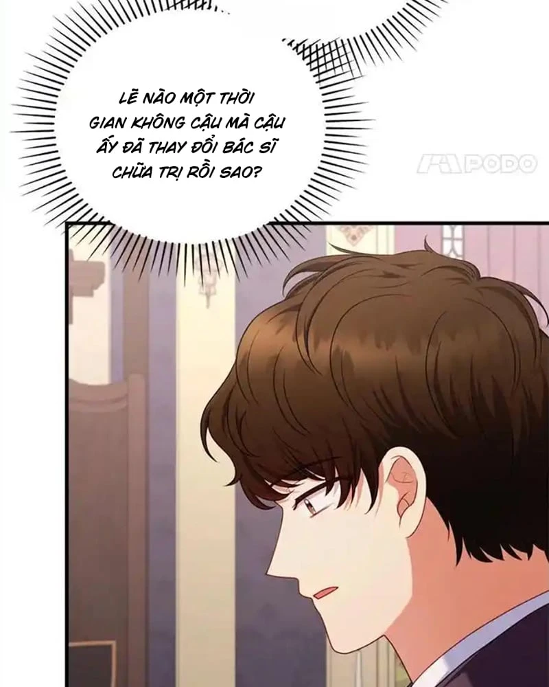 Tôi Đã Bị Quyến Rũ Bởi Nam Chính Ốm Yếu Chapter 79 - 98