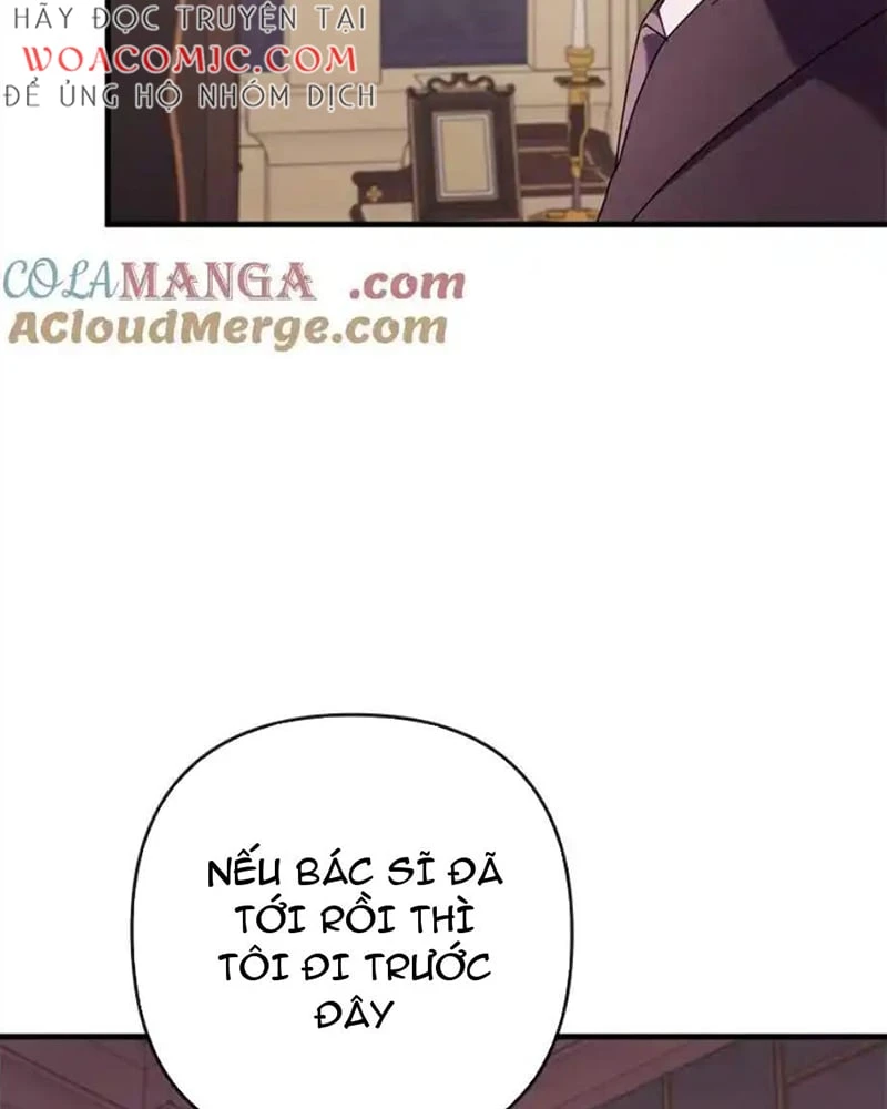 Tôi Đã Bị Quyến Rũ Bởi Nam Chính Ốm Yếu Chapter 79 - 99