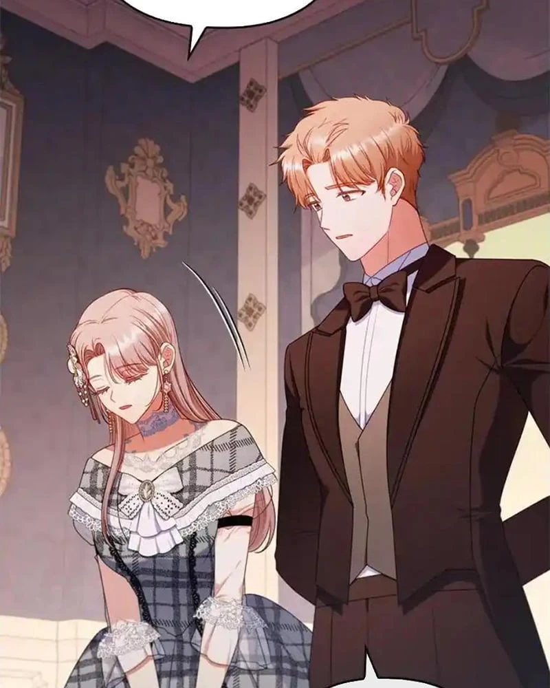 Tôi Đã Bị Quyến Rũ Bởi Nam Chính Ốm Yếu Chapter 79 - 100