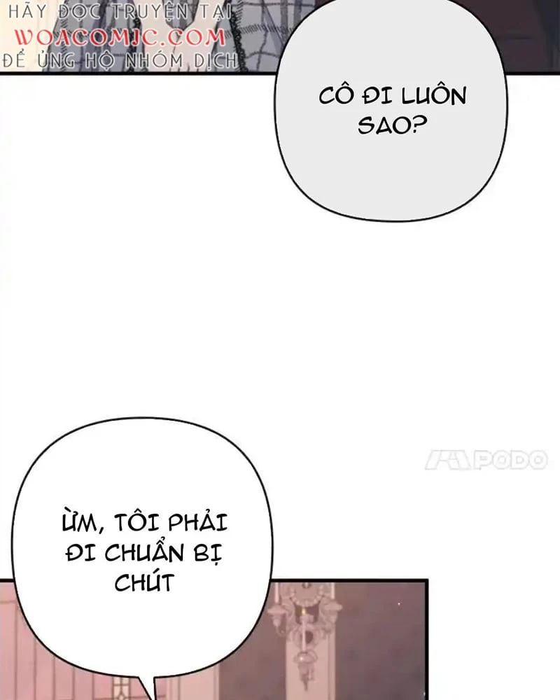 Tôi Đã Bị Quyến Rũ Bởi Nam Chính Ốm Yếu Chapter 79 - 101