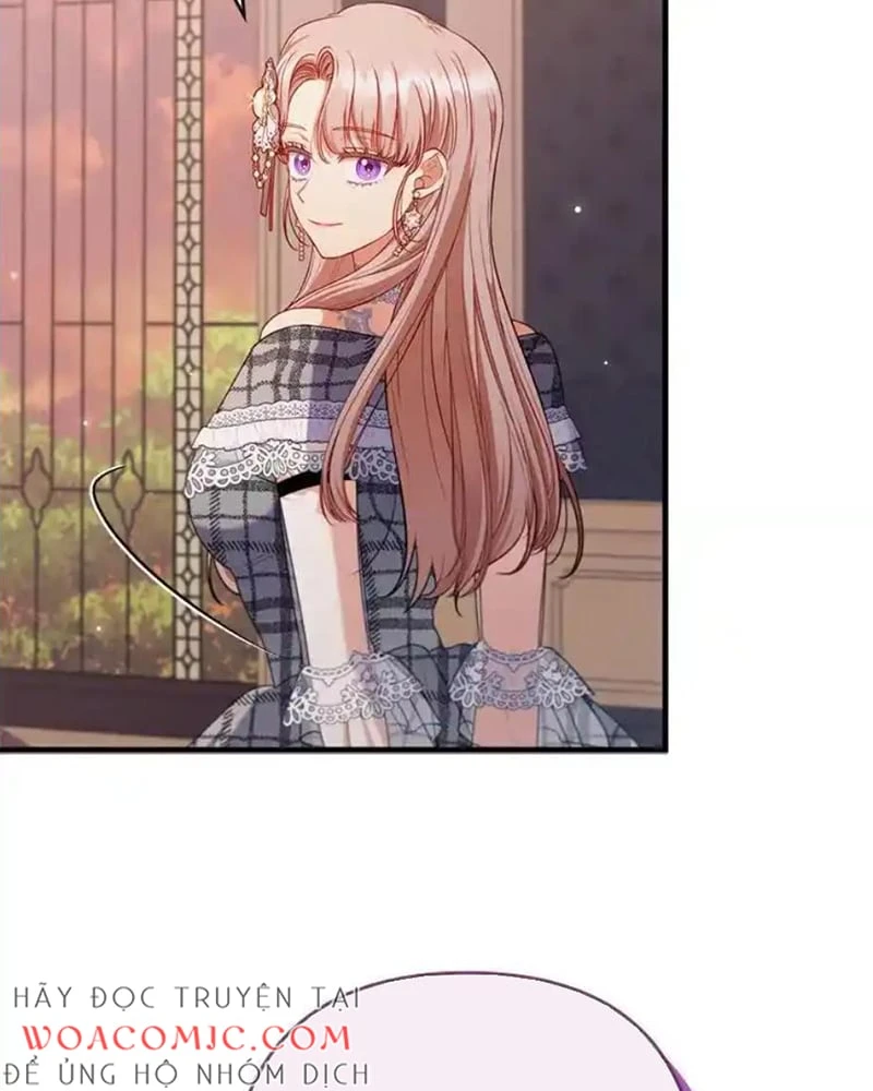 Tôi Đã Bị Quyến Rũ Bởi Nam Chính Ốm Yếu Chapter 79 - 102