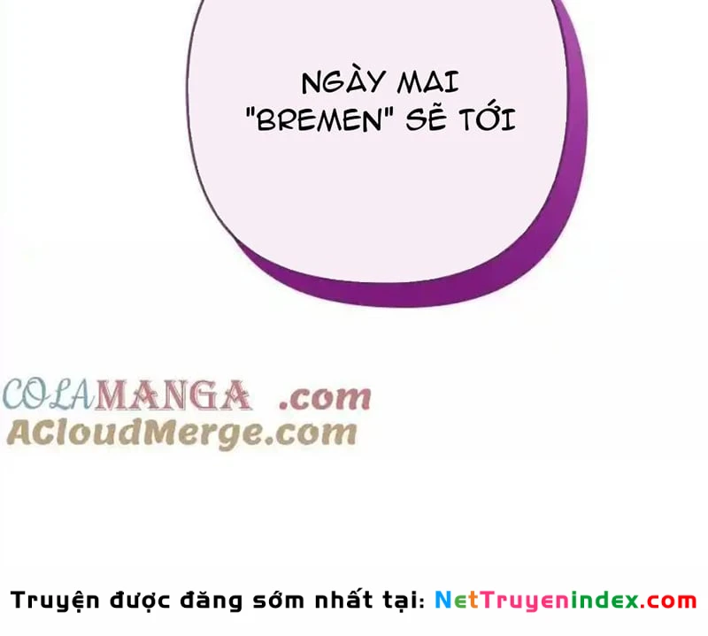 Tôi Đã Bị Quyến Rũ Bởi Nam Chính Ốm Yếu Chapter 79 - 103