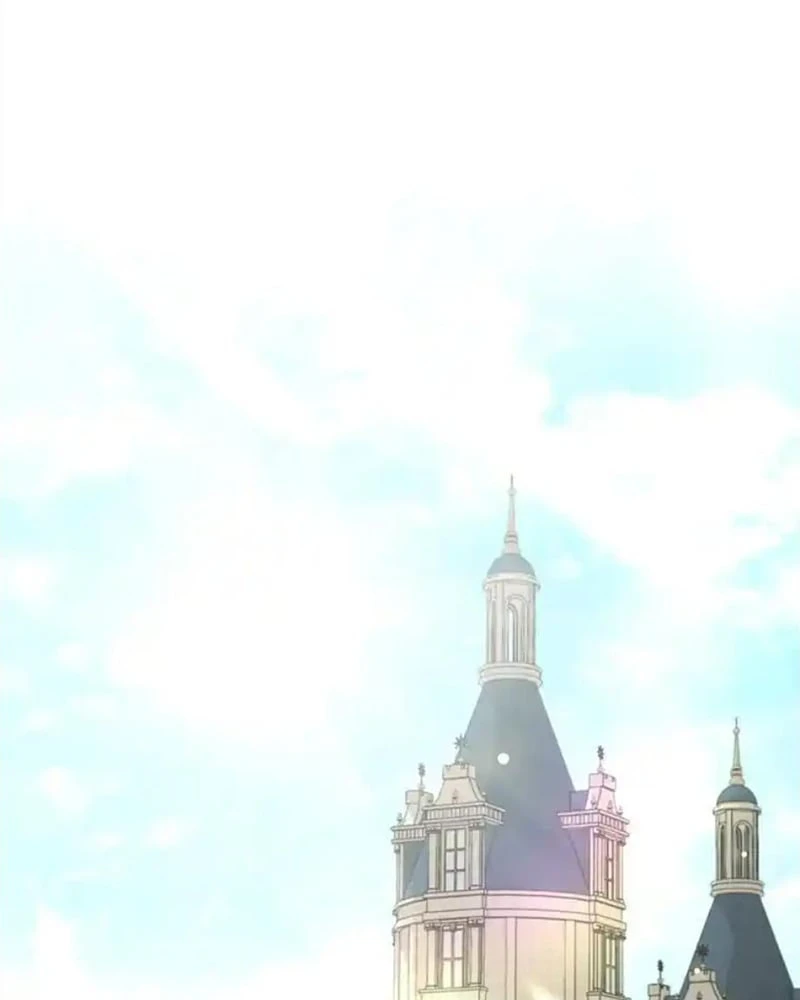 Tôi Đã Bị Quyến Rũ Bởi Nam Chính Ốm Yếu Chapter 79 - 104