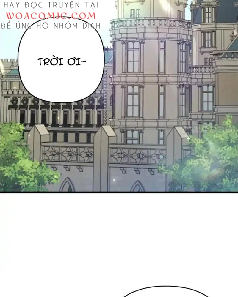 Tôi Đã Bị Quyến Rũ Bởi Nam Chính Ốm Yếu Chapter 79 - 105