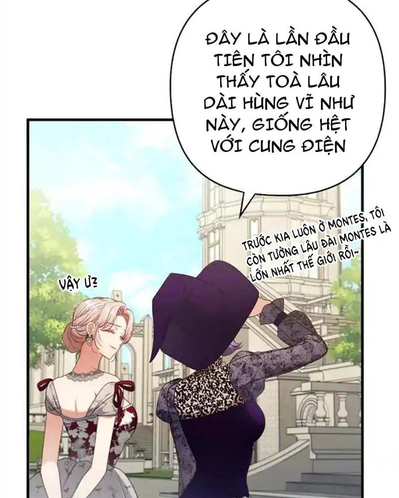 Tôi Đã Bị Quyến Rũ Bởi Nam Chính Ốm Yếu Chapter 79 - 106