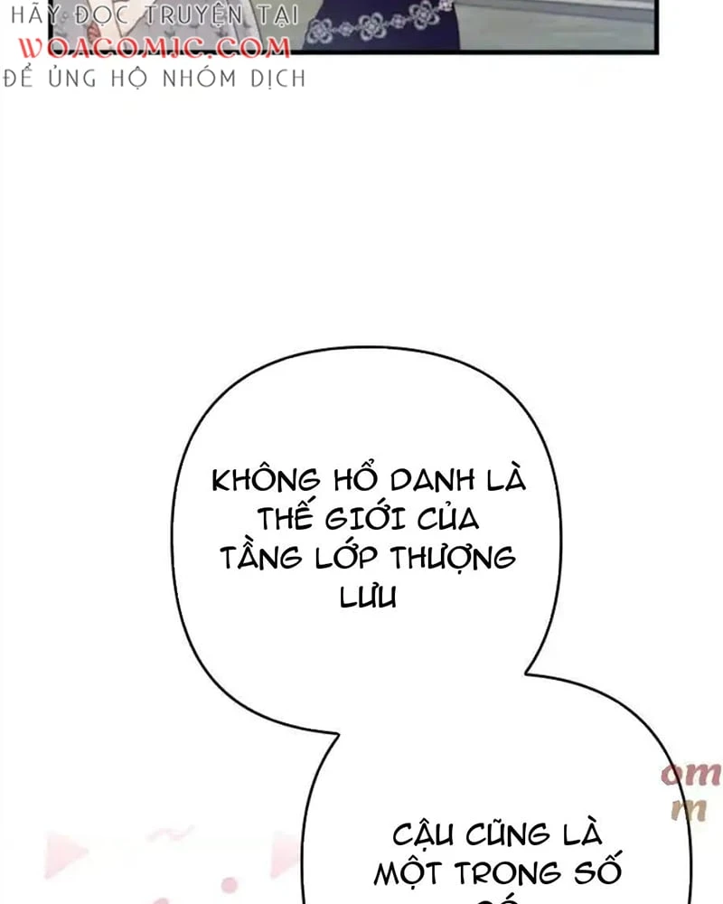 Tôi Đã Bị Quyến Rũ Bởi Nam Chính Ốm Yếu Chapter 79 - 107