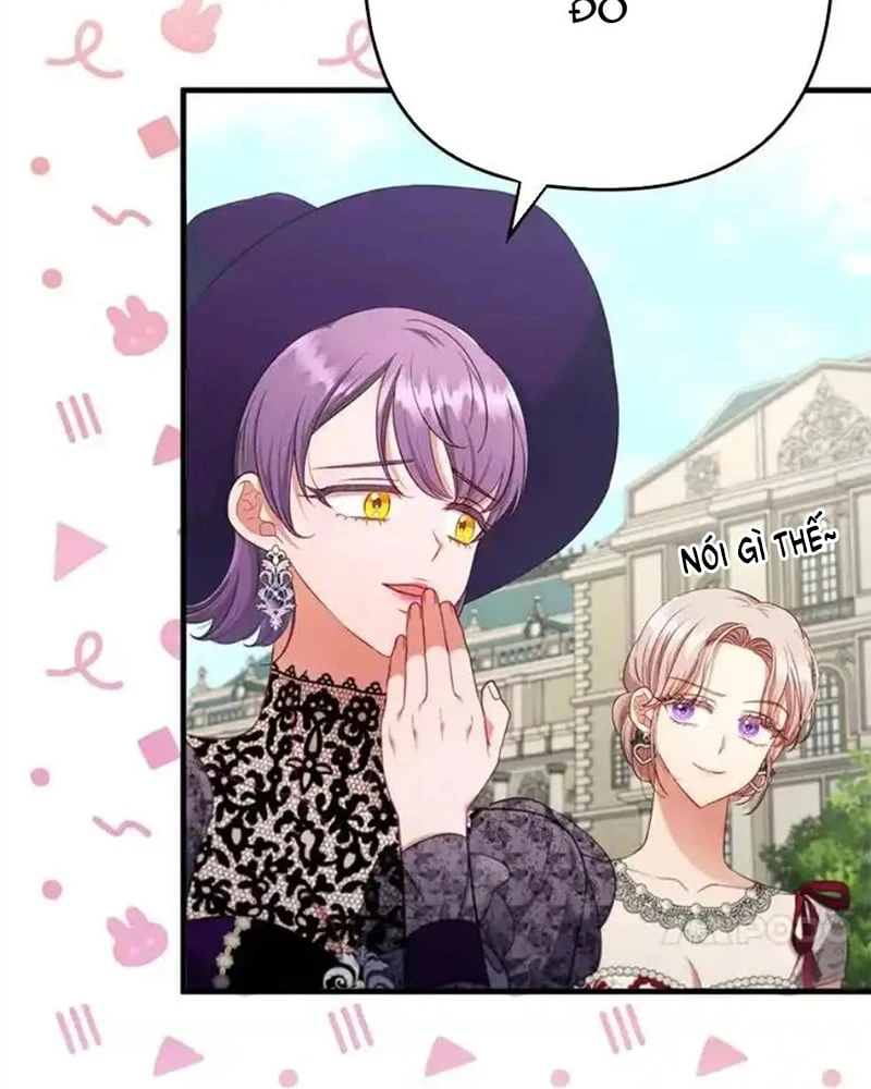 Tôi Đã Bị Quyến Rũ Bởi Nam Chính Ốm Yếu Chapter 79 - 108