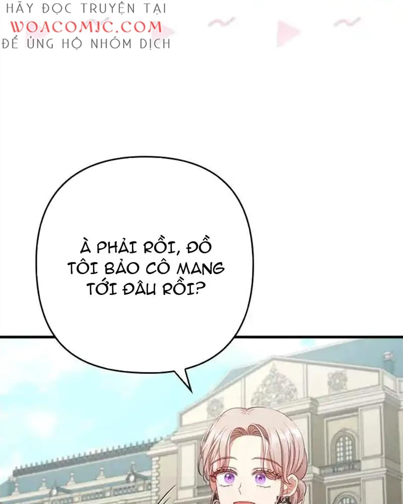 Tôi Đã Bị Quyến Rũ Bởi Nam Chính Ốm Yếu Chapter 79 - 109