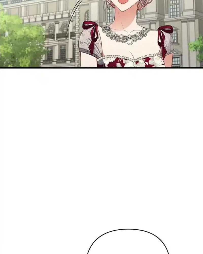 Tôi Đã Bị Quyến Rũ Bởi Nam Chính Ốm Yếu Chapter 79 - 110