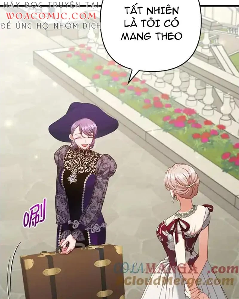 Tôi Đã Bị Quyến Rũ Bởi Nam Chính Ốm Yếu Chapter 79 - 111