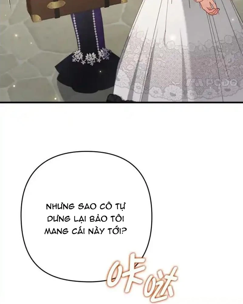 Tôi Đã Bị Quyến Rũ Bởi Nam Chính Ốm Yếu Chapter 79 - 112