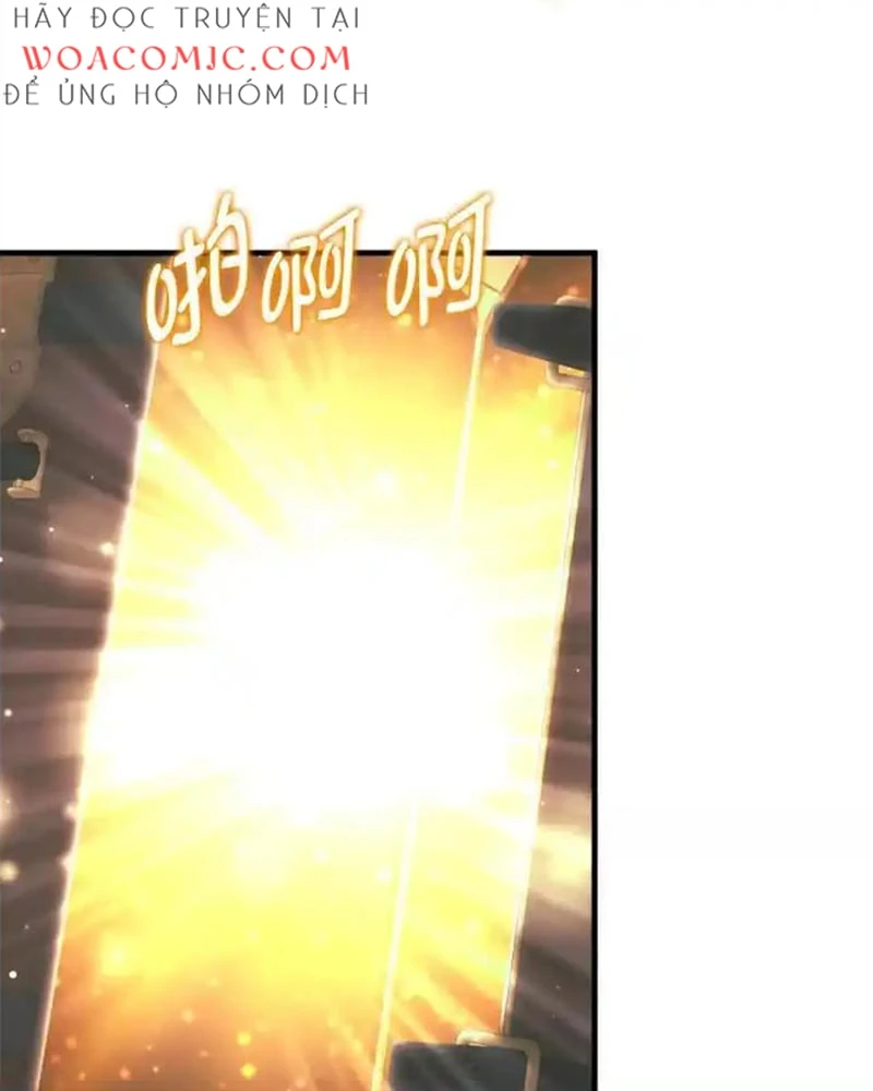 Tôi Đã Bị Quyến Rũ Bởi Nam Chính Ốm Yếu Chapter 79 - 113