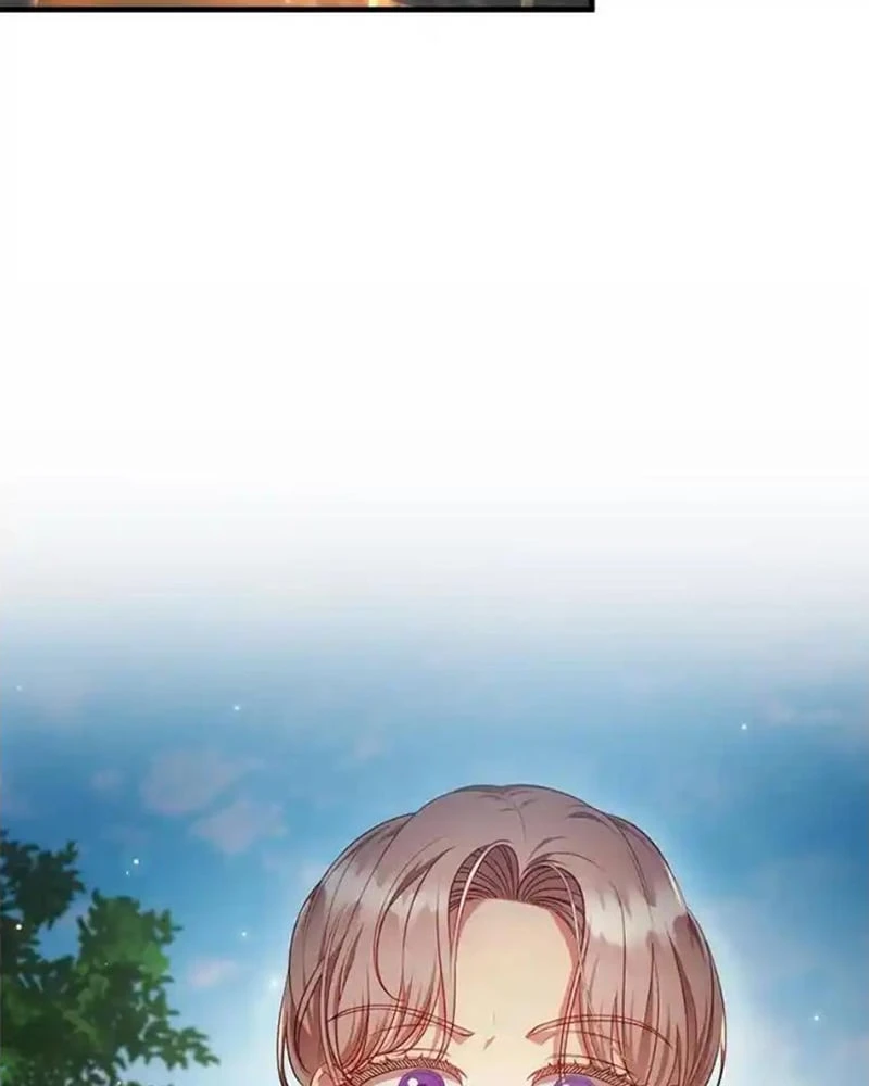 Tôi Đã Bị Quyến Rũ Bởi Nam Chính Ốm Yếu Chapter 79 - 114