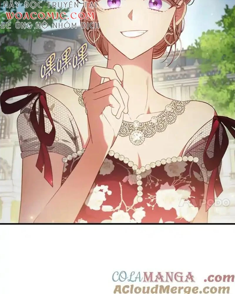 Tôi Đã Bị Quyến Rũ Bởi Nam Chính Ốm Yếu Chapter 79 - 115