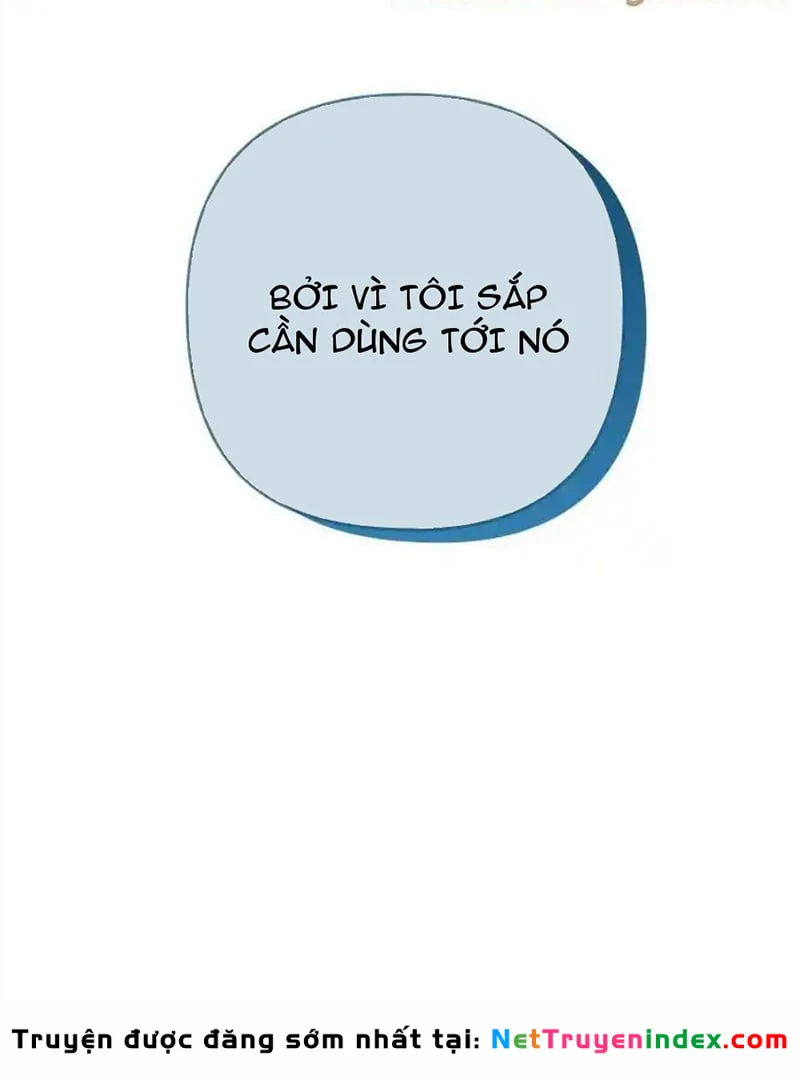 Tôi Đã Bị Quyến Rũ Bởi Nam Chính Ốm Yếu Chapter 79 - 116