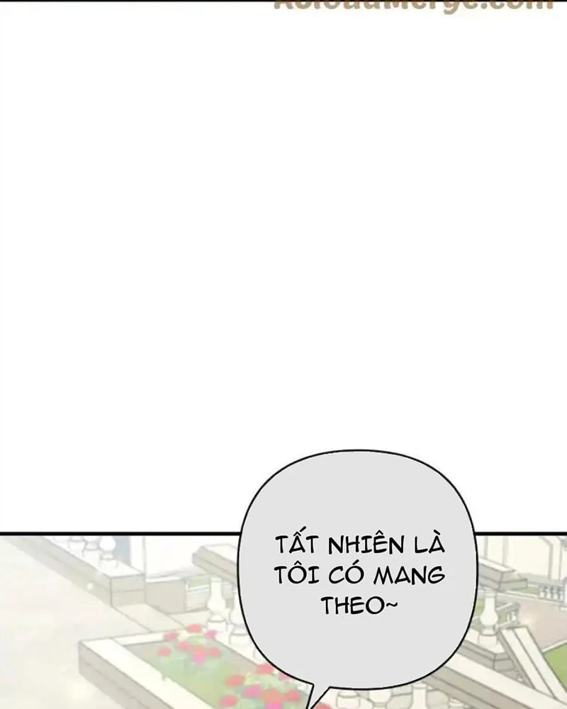 Tôi Đã Bị Quyến Rũ Bởi Nam Chính Ốm Yếu Chapter 80 - 2