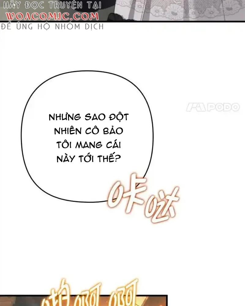 Tôi Đã Bị Quyến Rũ Bởi Nam Chính Ốm Yếu Chapter 80 - 4