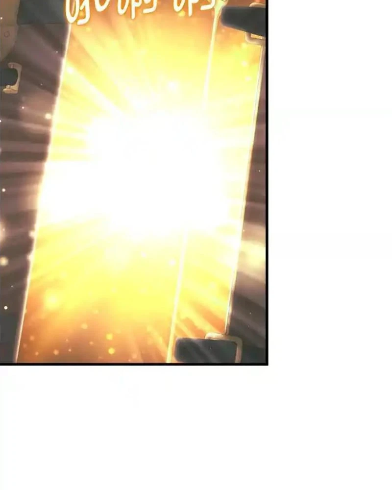 Tôi Đã Bị Quyến Rũ Bởi Nam Chính Ốm Yếu Chapter 80 - 5