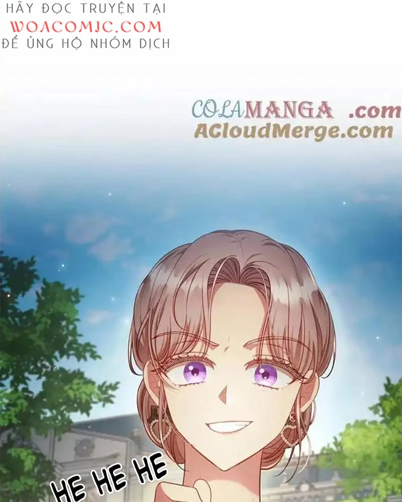 Tôi Đã Bị Quyến Rũ Bởi Nam Chính Ốm Yếu Chapter 80 - 6