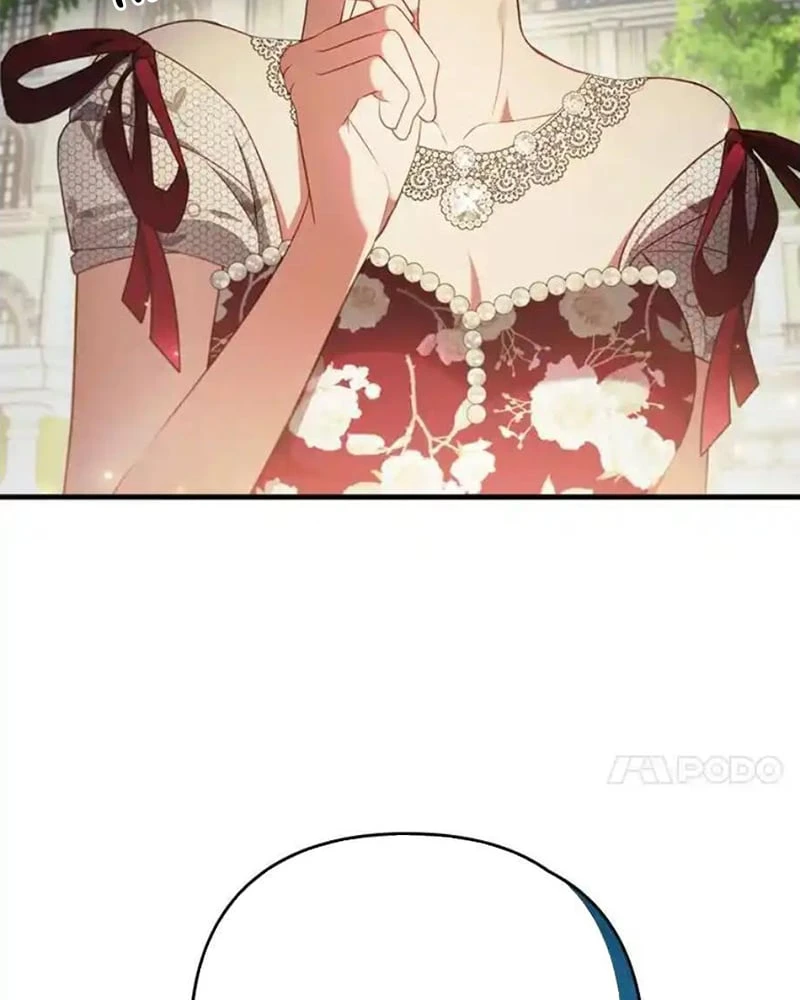 Tôi Đã Bị Quyến Rũ Bởi Nam Chính Ốm Yếu Chapter 80 - 7