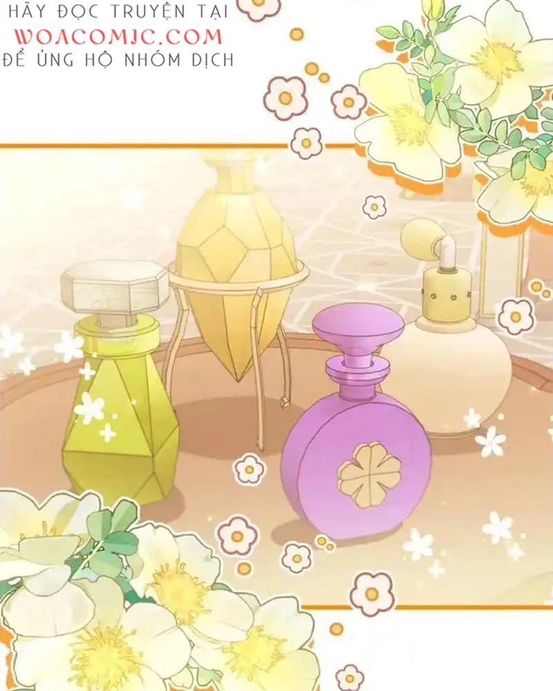 Tôi Đã Bị Quyến Rũ Bởi Nam Chính Ốm Yếu Chapter 80 - 10