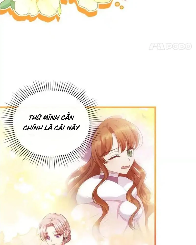 Tôi Đã Bị Quyến Rũ Bởi Nam Chính Ốm Yếu Chapter 80 - 11