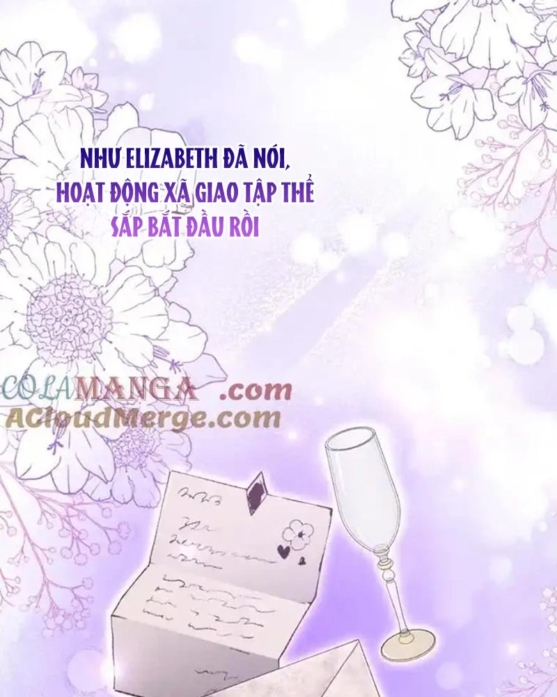 Tôi Đã Bị Quyến Rũ Bởi Nam Chính Ốm Yếu Chapter 80 - 13