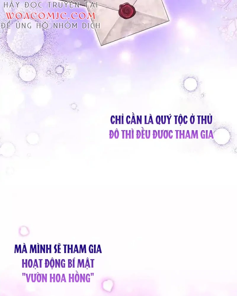 Tôi Đã Bị Quyến Rũ Bởi Nam Chính Ốm Yếu Chapter 80 - 14