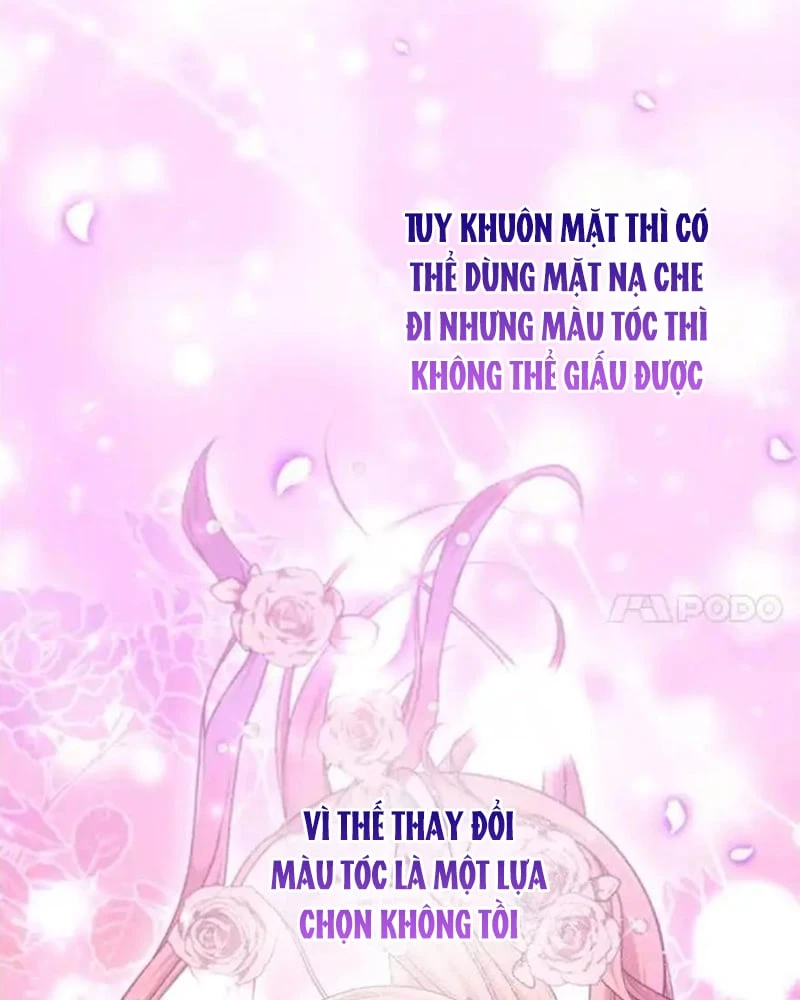 Tôi Đã Bị Quyến Rũ Bởi Nam Chính Ốm Yếu Chapter 80 - 15