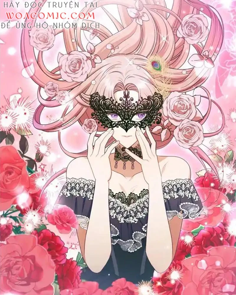 Tôi Đã Bị Quyến Rũ Bởi Nam Chính Ốm Yếu Chapter 80 - 16