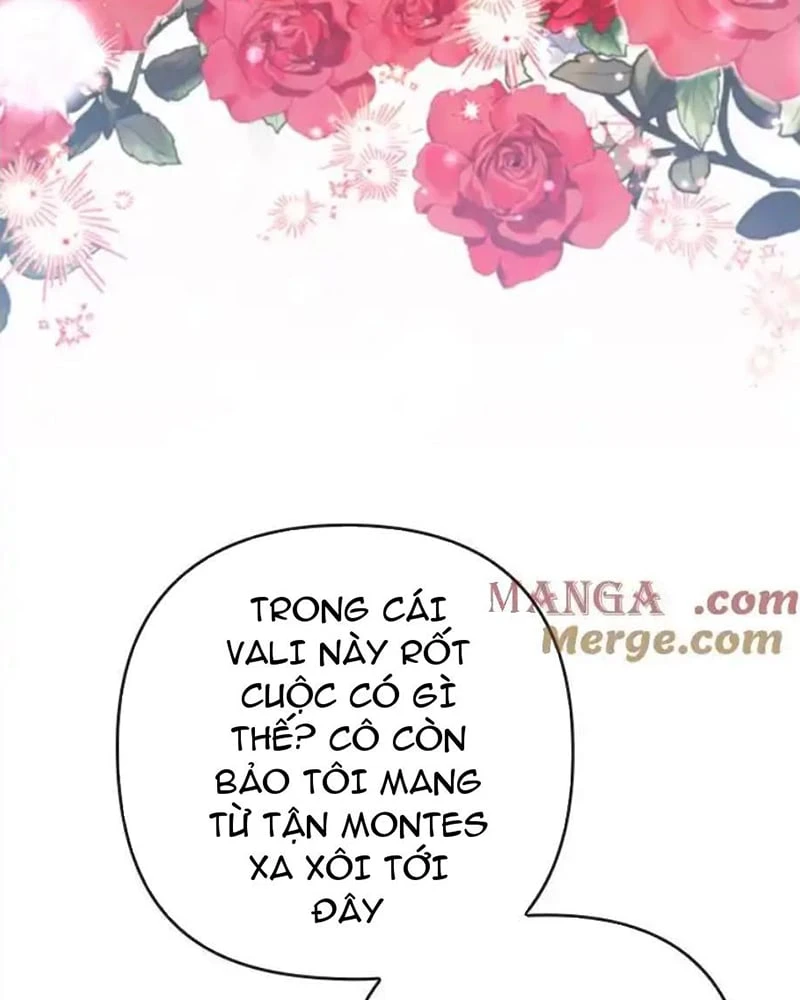 Tôi Đã Bị Quyến Rũ Bởi Nam Chính Ốm Yếu Chapter 80 - 17