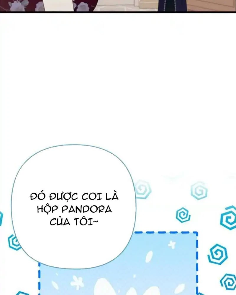 Tôi Đã Bị Quyến Rũ Bởi Nam Chính Ốm Yếu Chapter 80 - 19