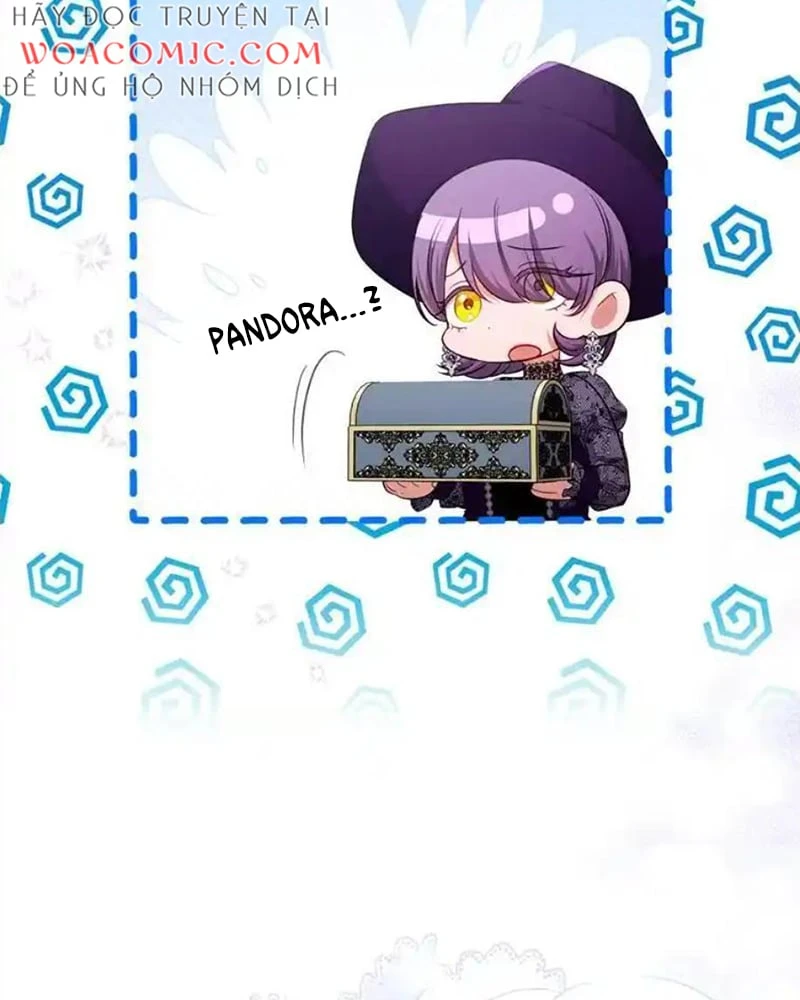 Tôi Đã Bị Quyến Rũ Bởi Nam Chính Ốm Yếu Chapter 80 - 20