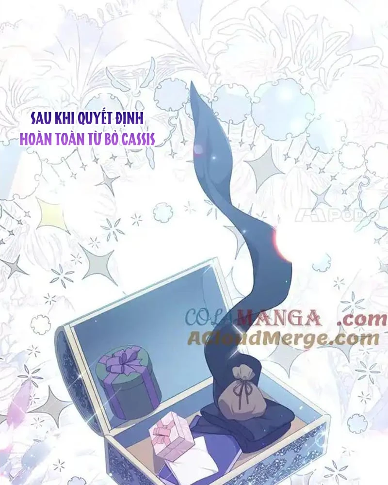 Tôi Đã Bị Quyến Rũ Bởi Nam Chính Ốm Yếu Chapter 80 - 21