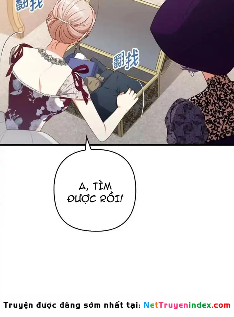 Tôi Đã Bị Quyến Rũ Bởi Nam Chính Ốm Yếu Chapter 80 - 23