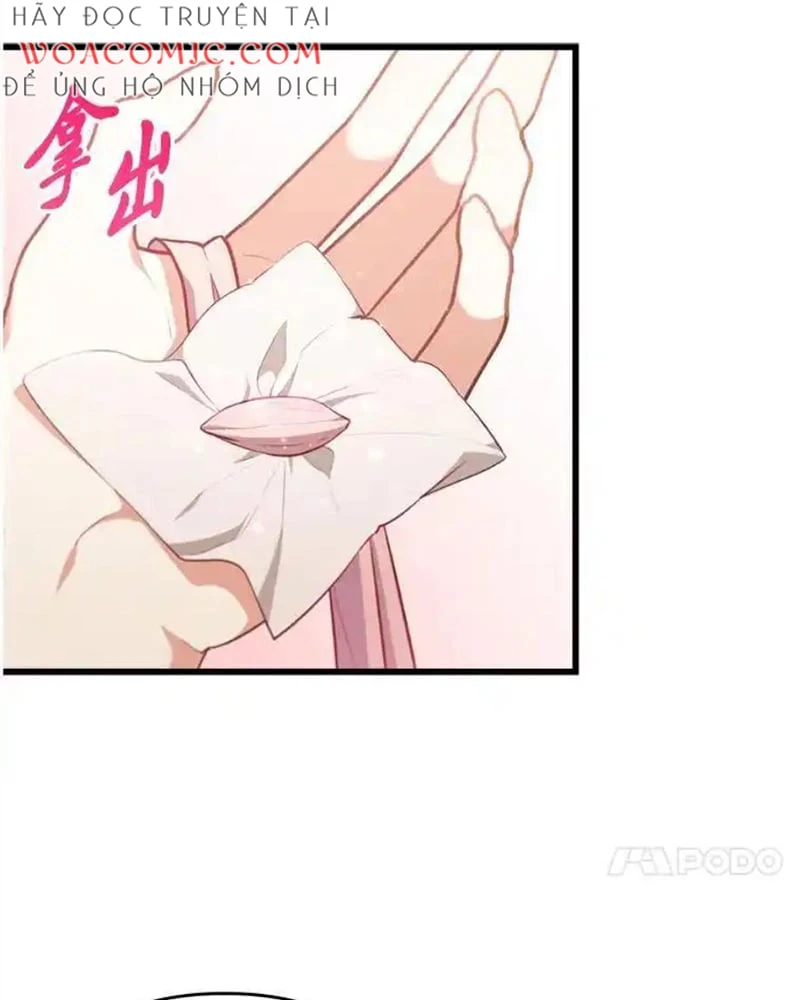 Tôi Đã Bị Quyến Rũ Bởi Nam Chính Ốm Yếu Chapter 80 - 24