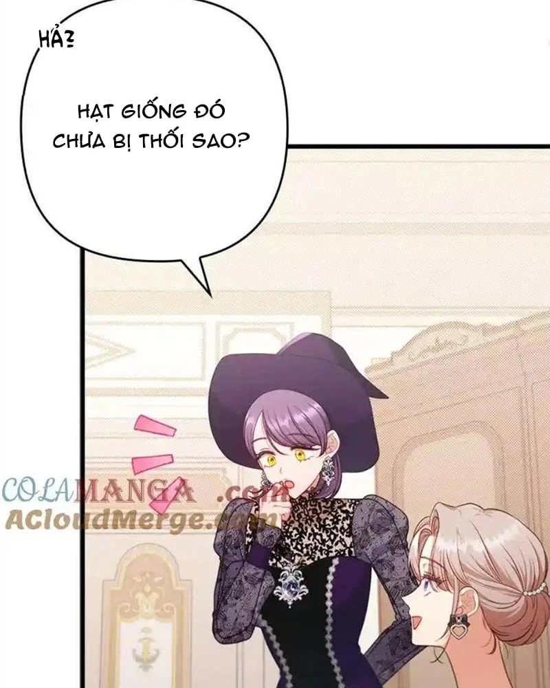 Tôi Đã Bị Quyến Rũ Bởi Nam Chính Ốm Yếu Chapter 80 - 25