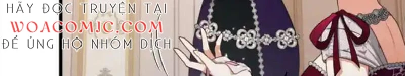 Tôi Đã Bị Quyến Rũ Bởi Nam Chính Ốm Yếu Chapter 80 - 26