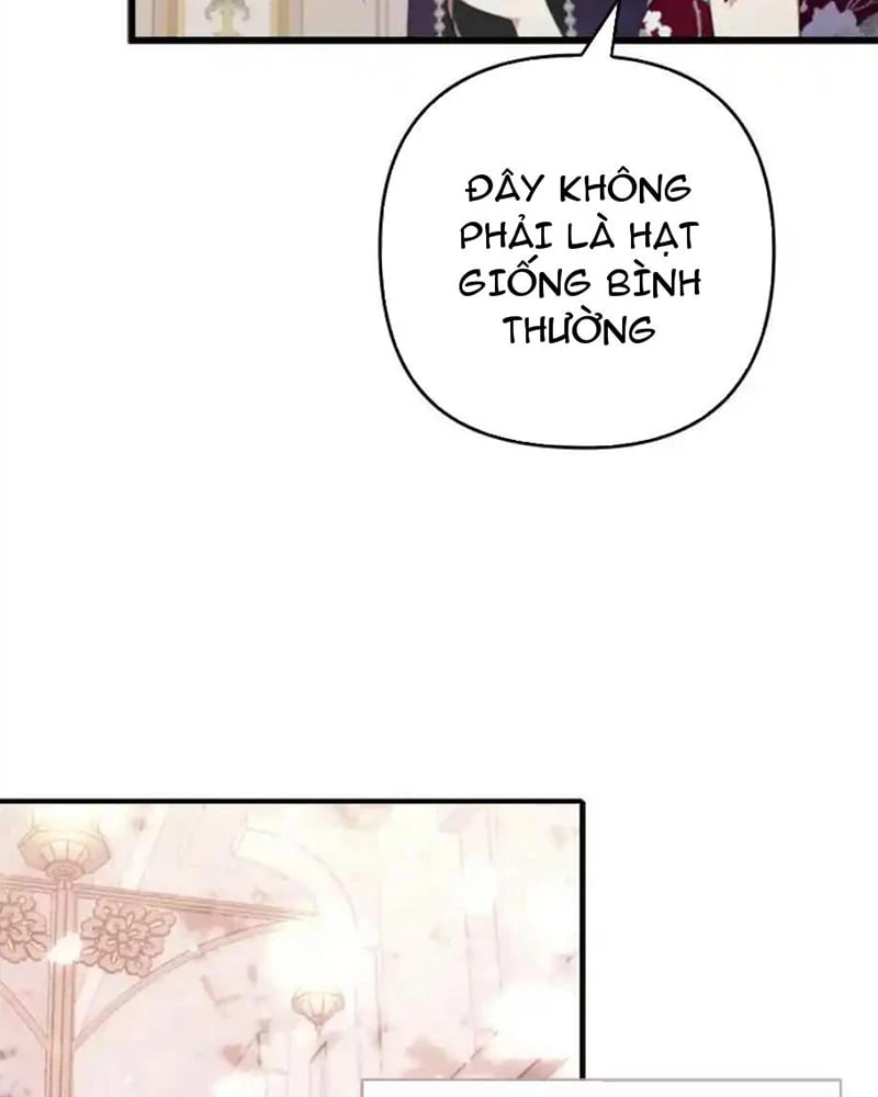 Tôi Đã Bị Quyến Rũ Bởi Nam Chính Ốm Yếu Chapter 80 - 27