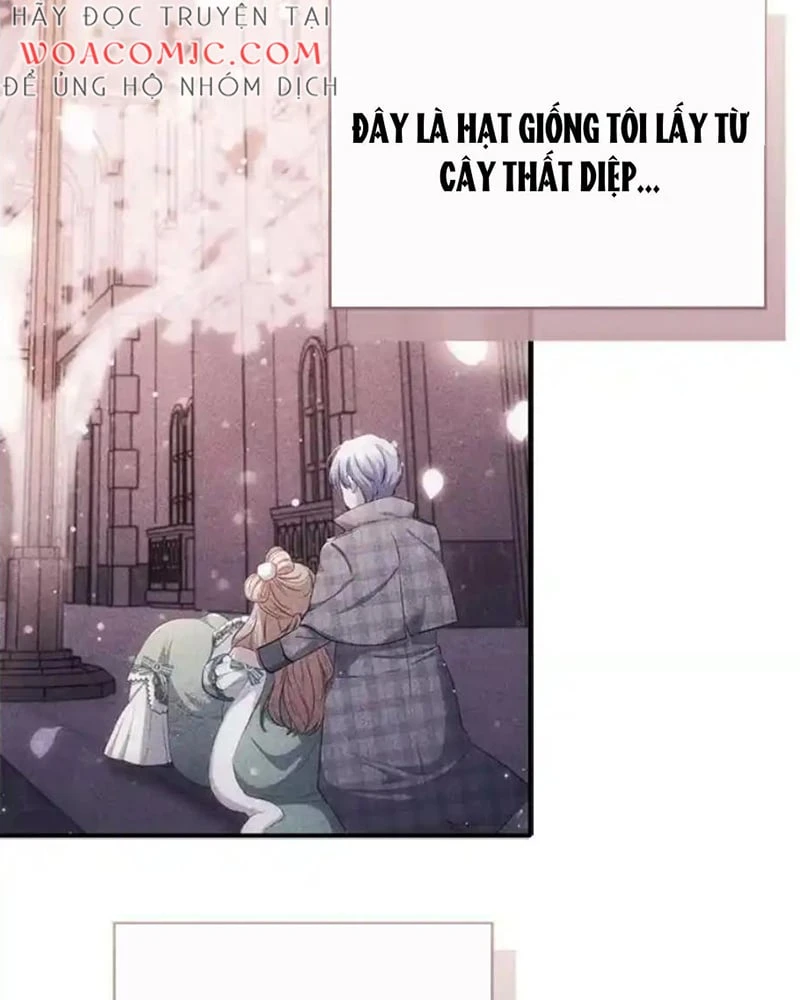 Tôi Đã Bị Quyến Rũ Bởi Nam Chính Ốm Yếu Chapter 80 - 28