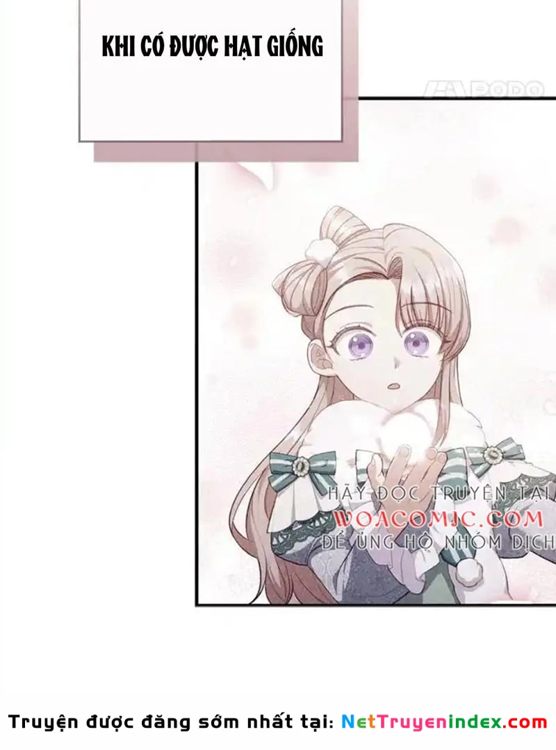 Tôi Đã Bị Quyến Rũ Bởi Nam Chính Ốm Yếu Chapter 80 - 29