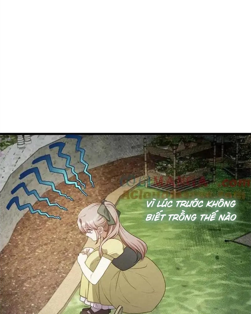 Tôi Đã Bị Quyến Rũ Bởi Nam Chính Ốm Yếu Chapter 80 - 30