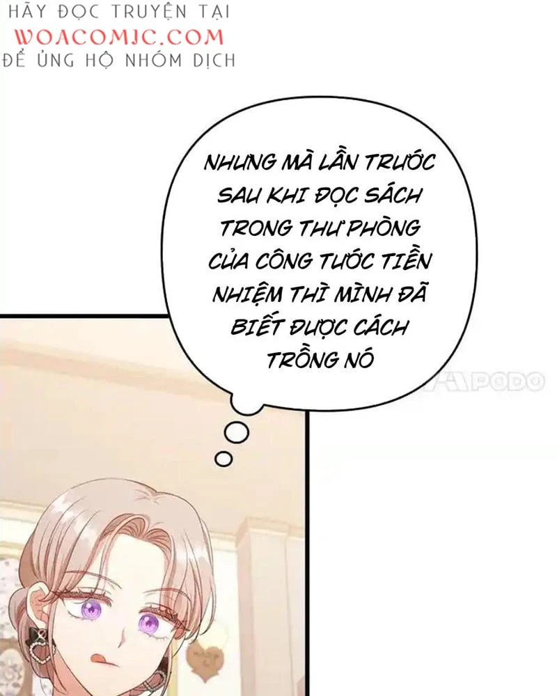 Tôi Đã Bị Quyến Rũ Bởi Nam Chính Ốm Yếu Chapter 80 - 32