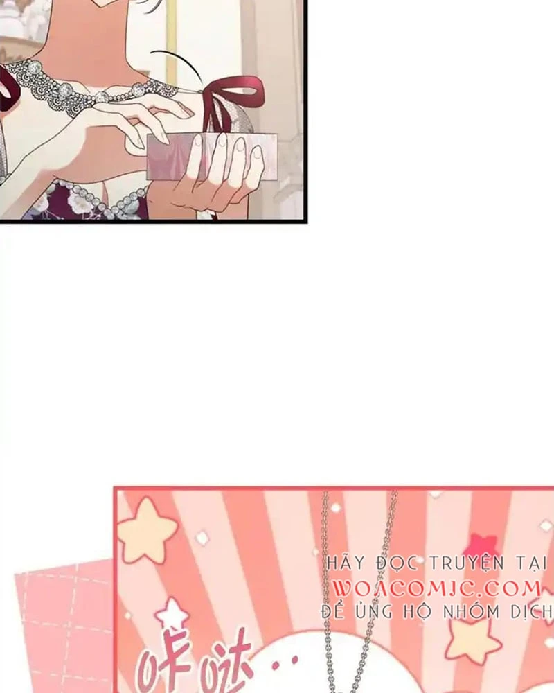 Tôi Đã Bị Quyến Rũ Bởi Nam Chính Ốm Yếu Chapter 80 - 33