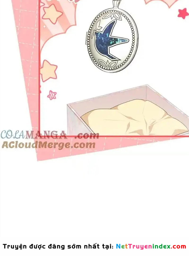 Tôi Đã Bị Quyến Rũ Bởi Nam Chính Ốm Yếu Chapter 80 - 34