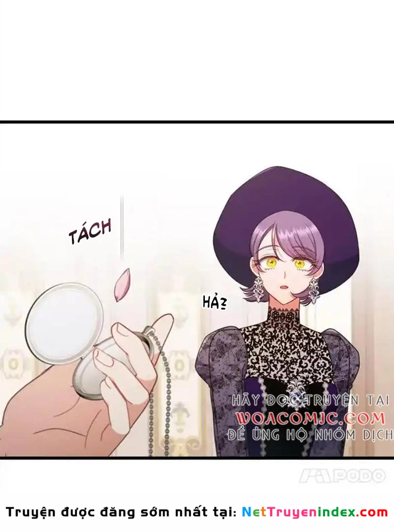 Tôi Đã Bị Quyến Rũ Bởi Nam Chính Ốm Yếu Chapter 80 - 35