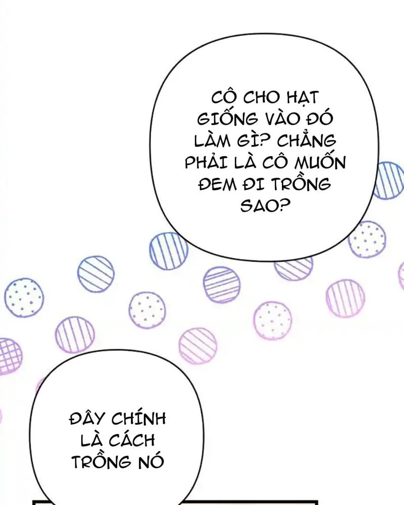 Tôi Đã Bị Quyến Rũ Bởi Nam Chính Ốm Yếu Chapter 80 - 36