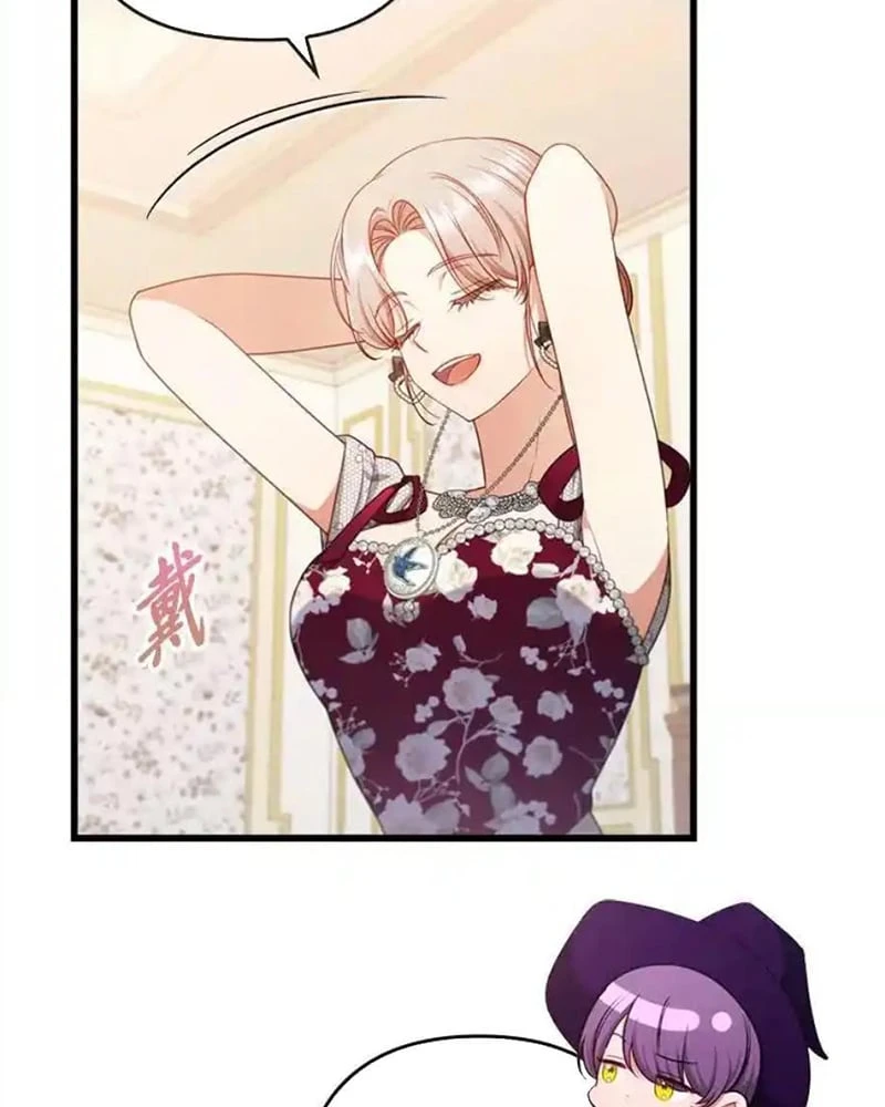 Tôi Đã Bị Quyến Rũ Bởi Nam Chính Ốm Yếu Chapter 80 - 37