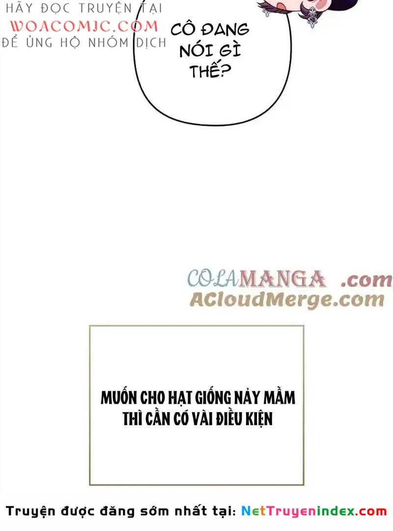 Tôi Đã Bị Quyến Rũ Bởi Nam Chính Ốm Yếu Chapter 80 - 38