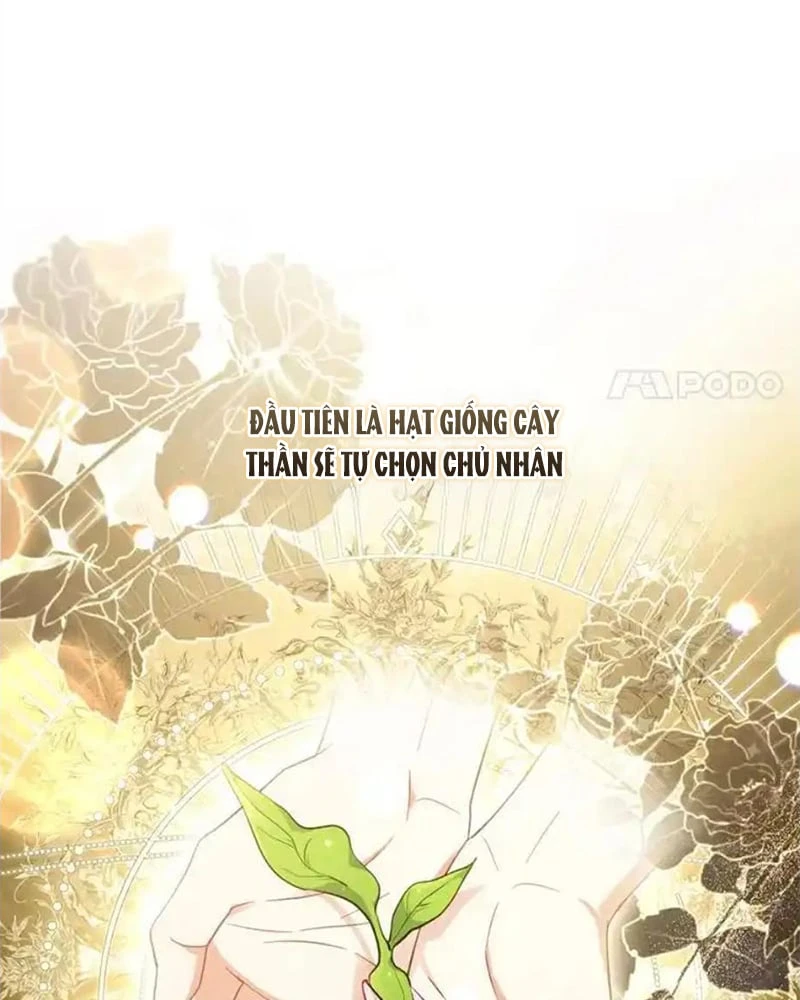 Tôi Đã Bị Quyến Rũ Bởi Nam Chính Ốm Yếu Chapter 80 - 39